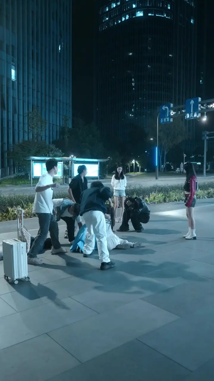Episode 8