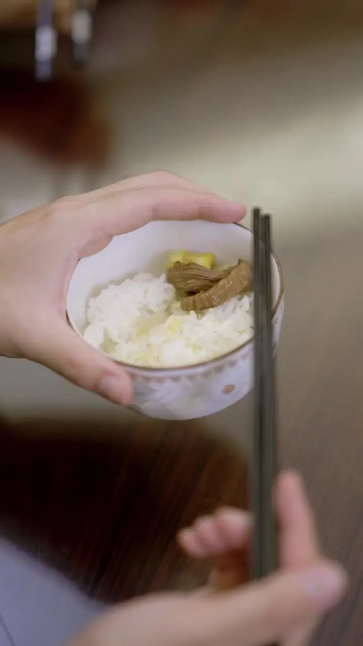 Episode 36