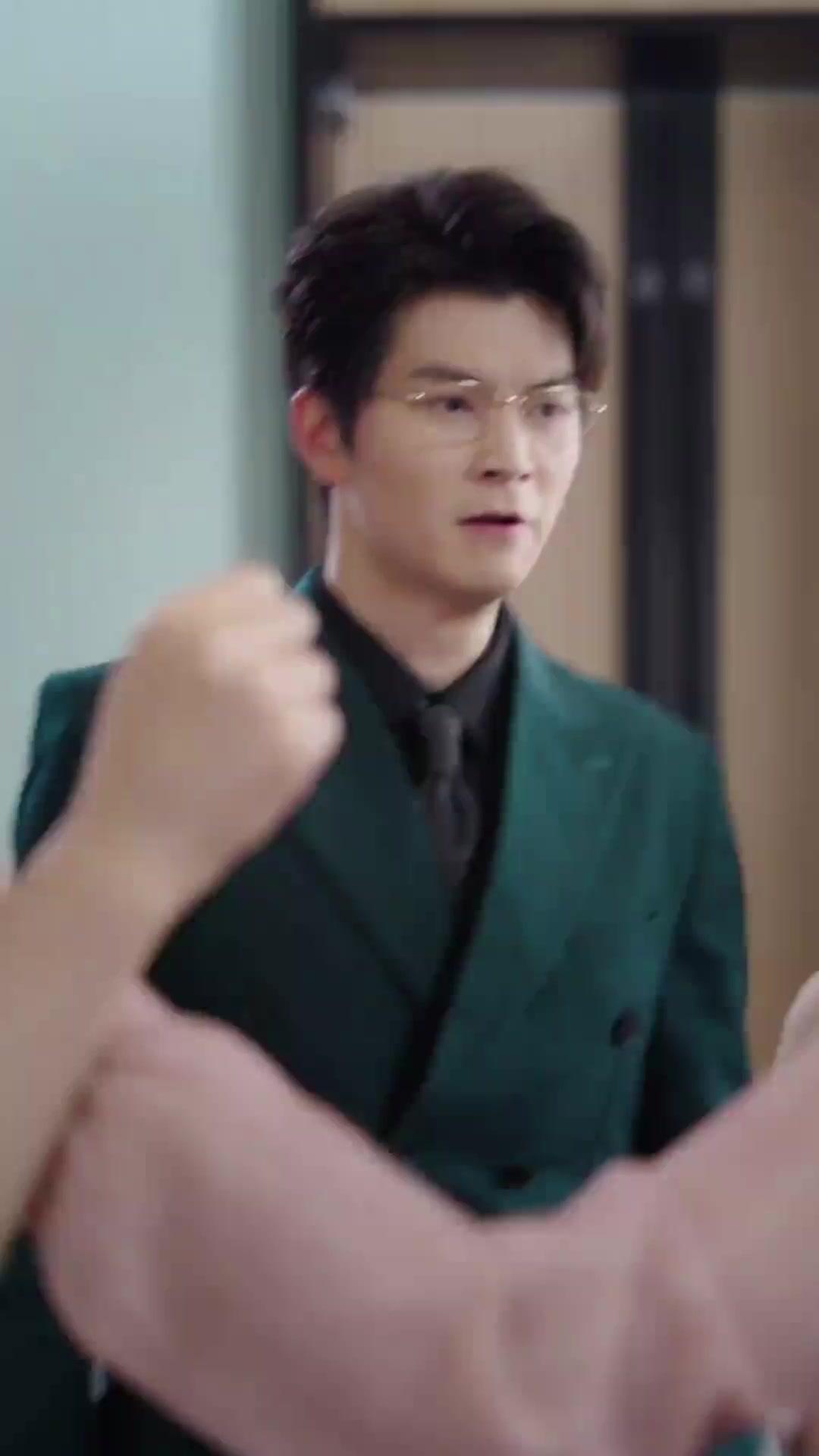 สองชีวิตของคุณหนู