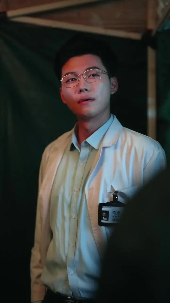 Episode 29