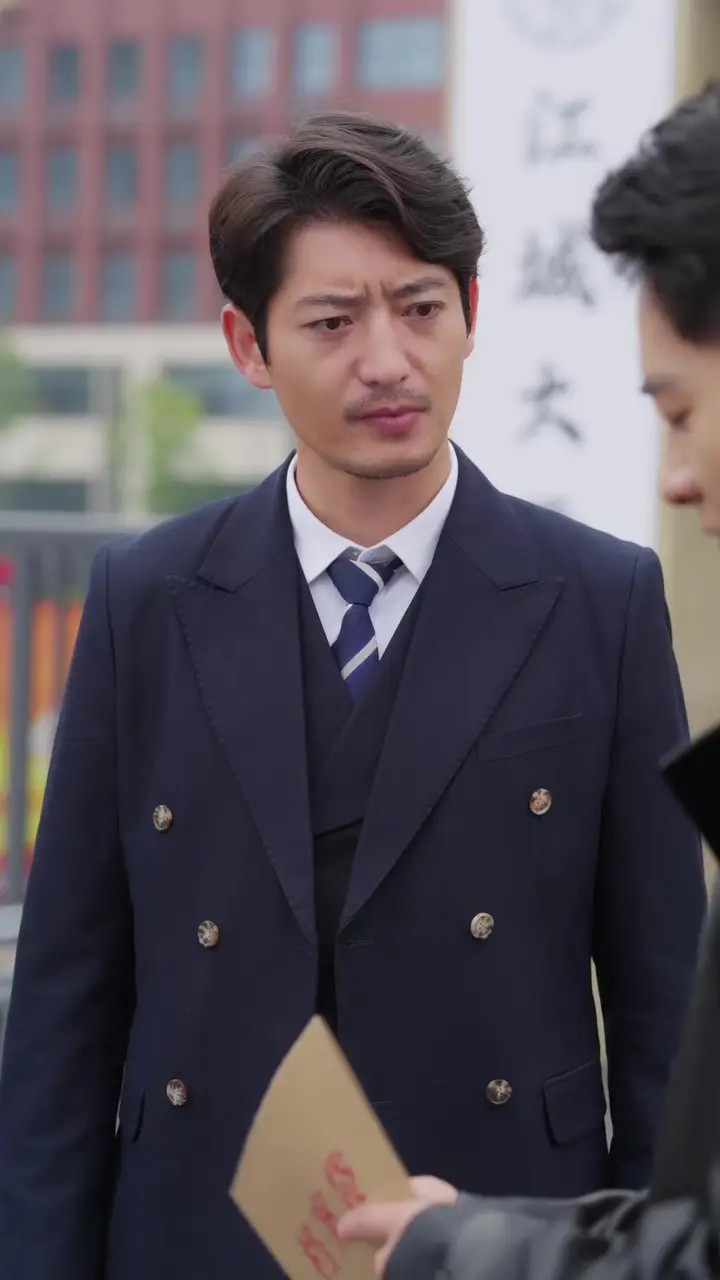 Episode 21