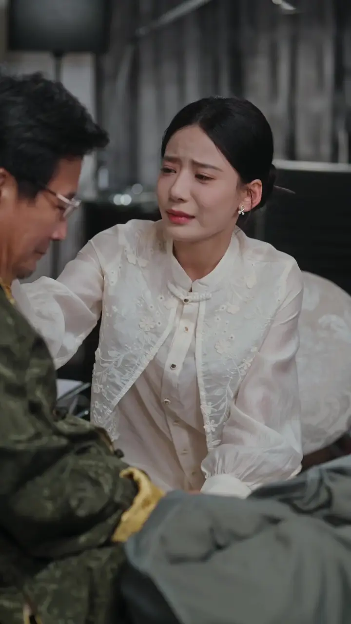 Episode 30