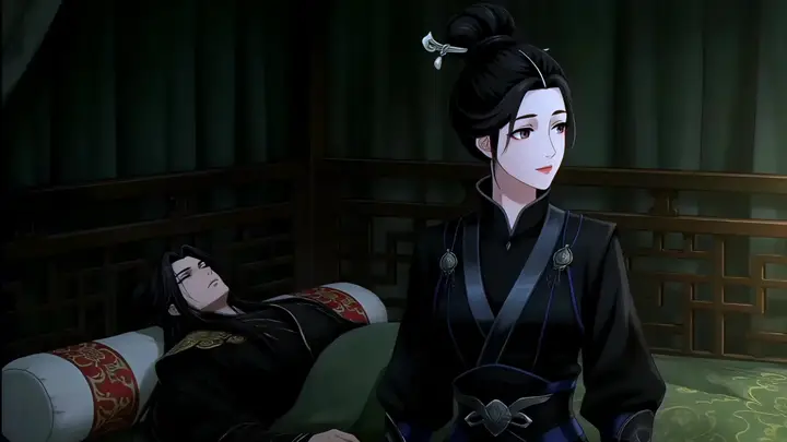 Episode 6