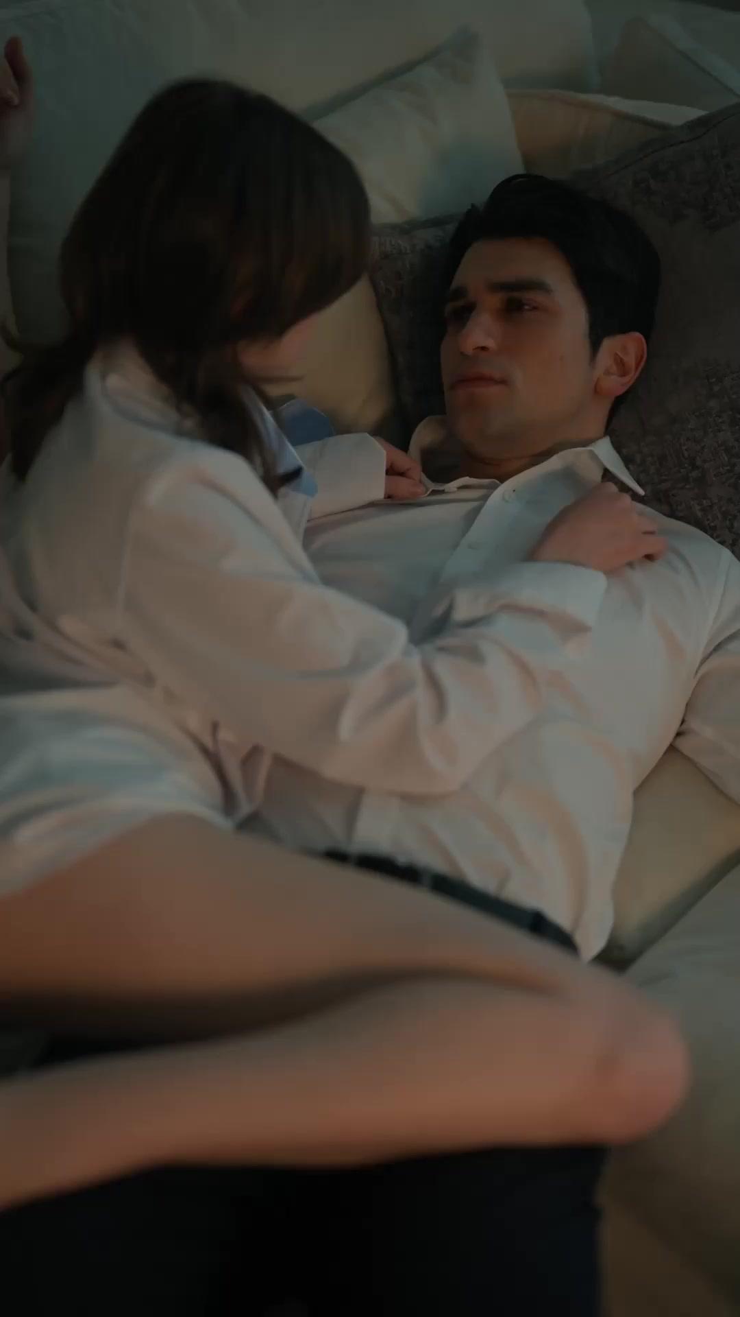 L'Amore Innocente del Chirurgo Bilionario