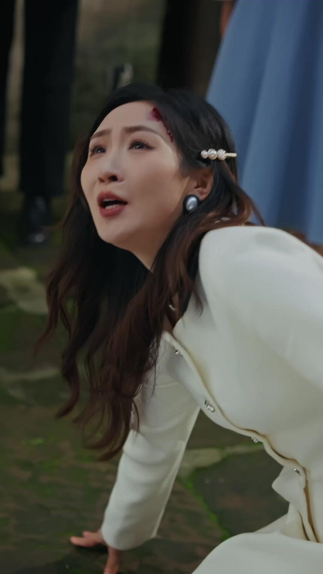 잠 못 드는 밤