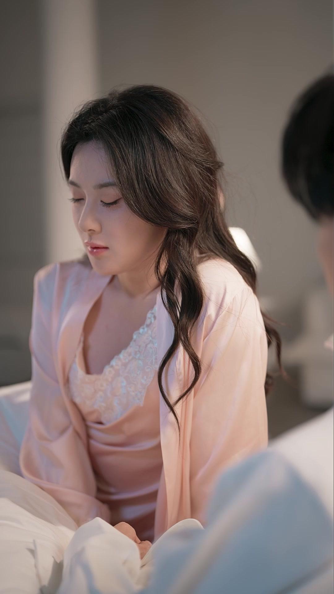 Seduction Game: Uncle Always Won