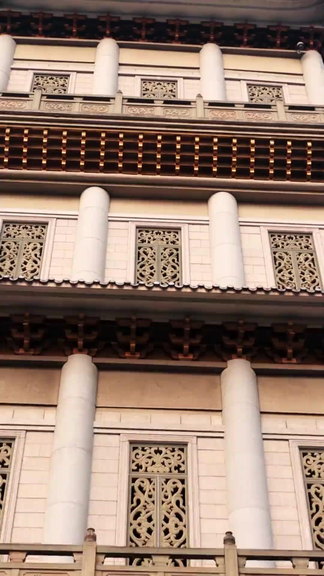 Chhupa Hua Tyrant 2