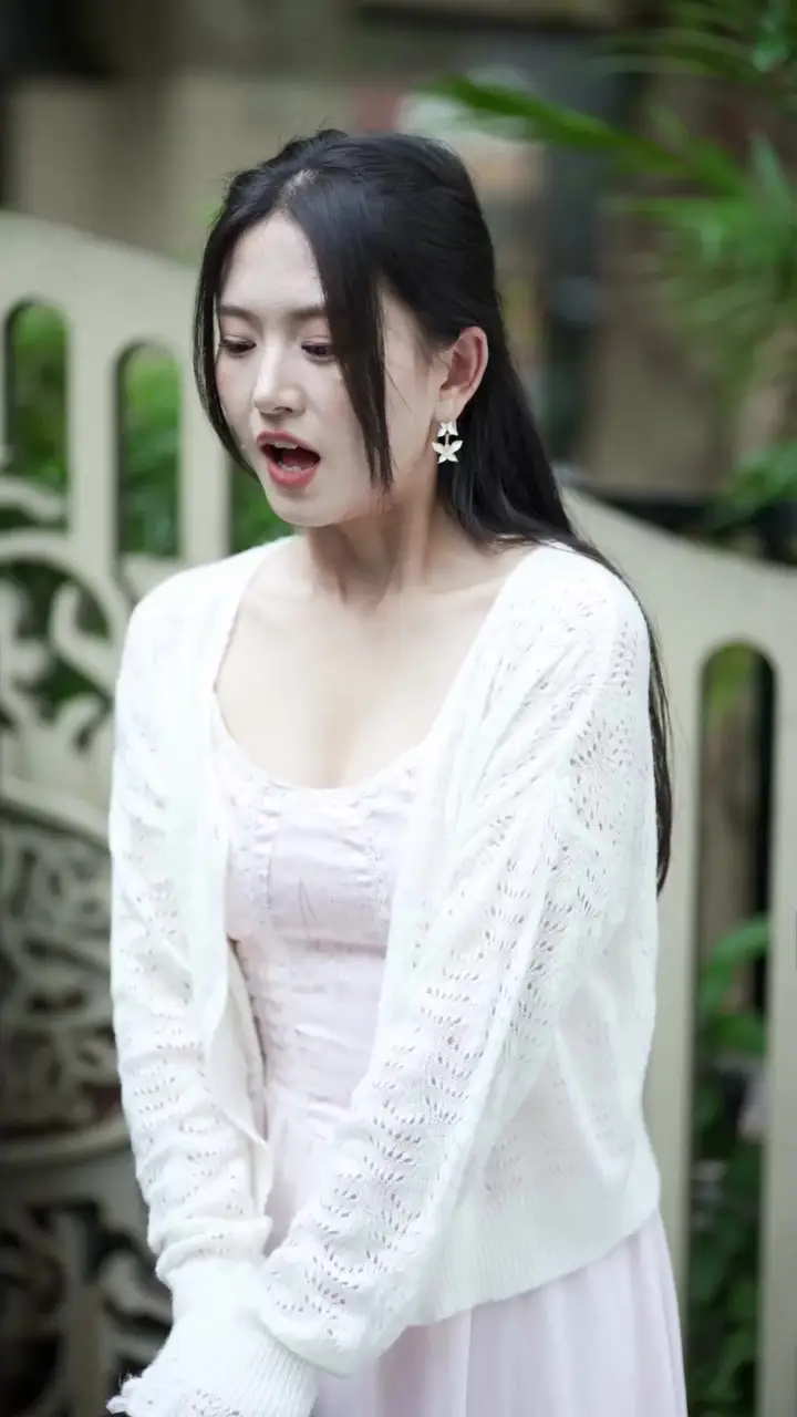 Ex Files: Love Reloaded Episode 49