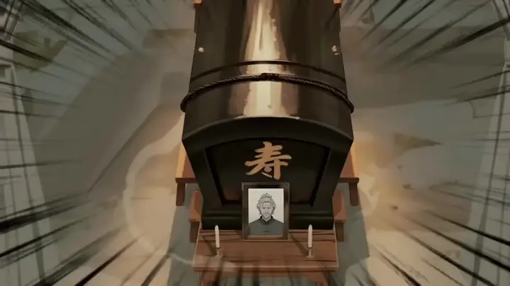 Episode 5