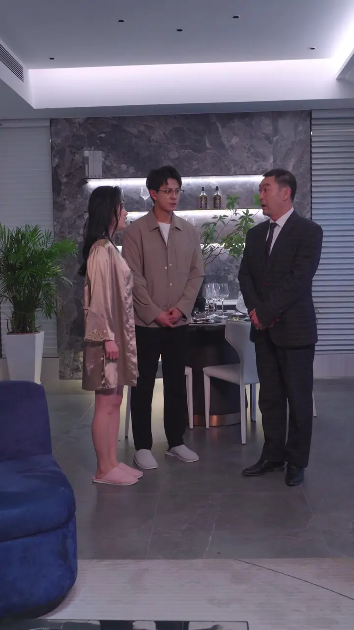 Episode 14