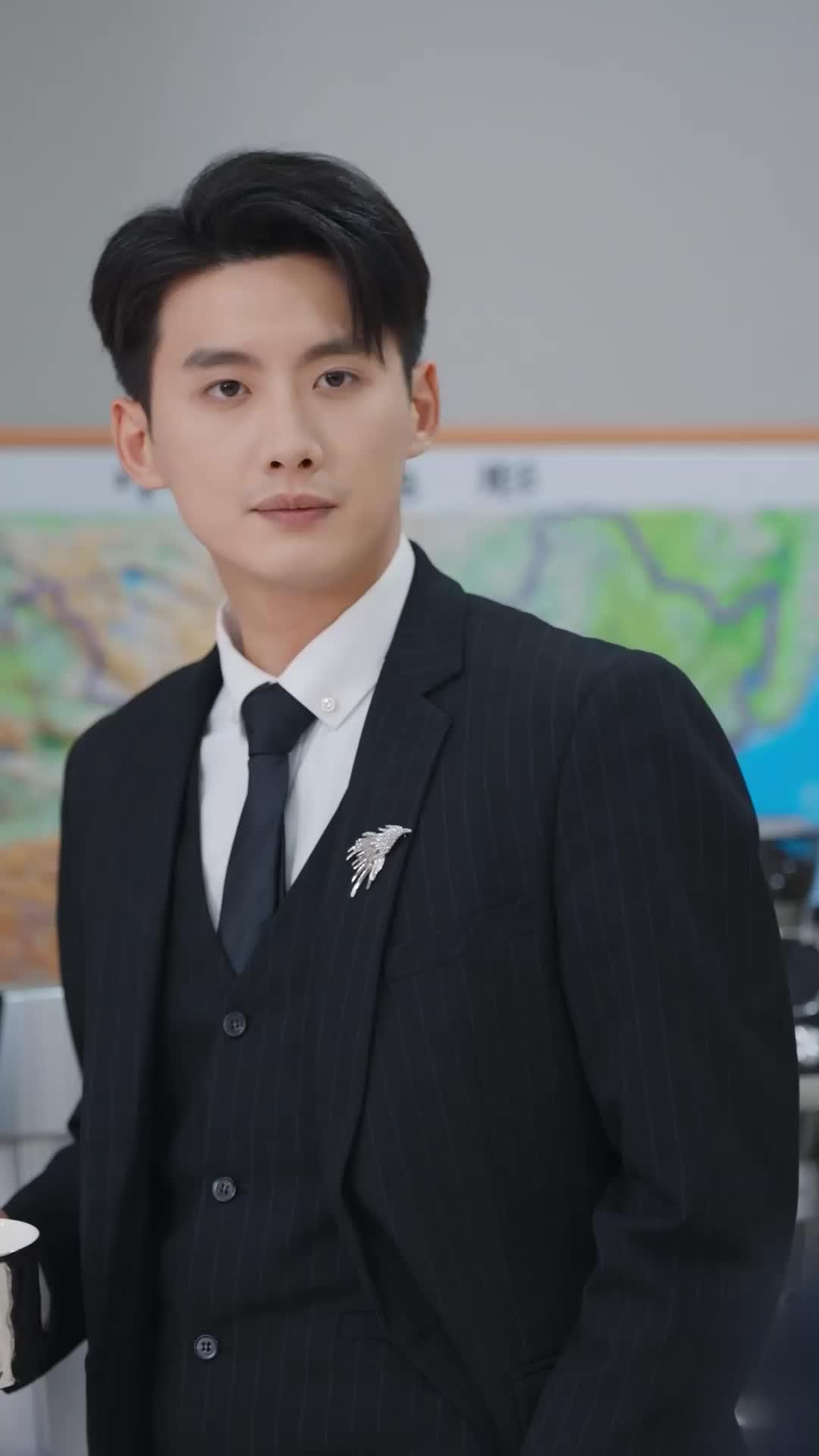 The Billionaire Heiress Returns
