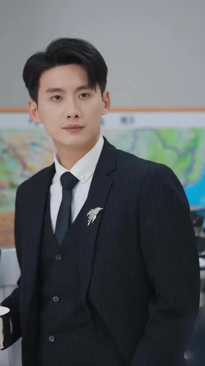 The Billionaire Heiress Returns Episode 76