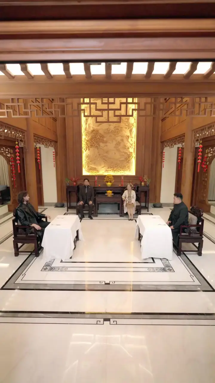 Episode 30