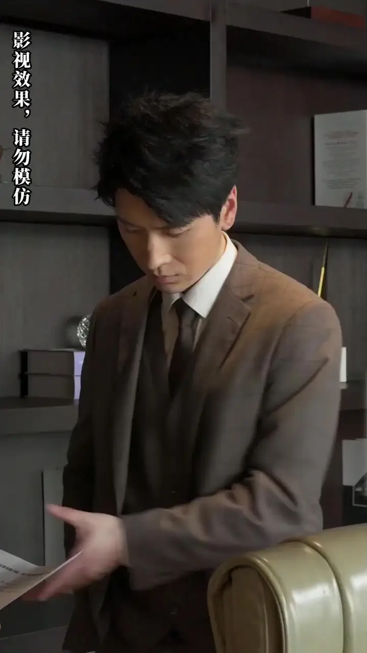 Love on the Run Episode 61