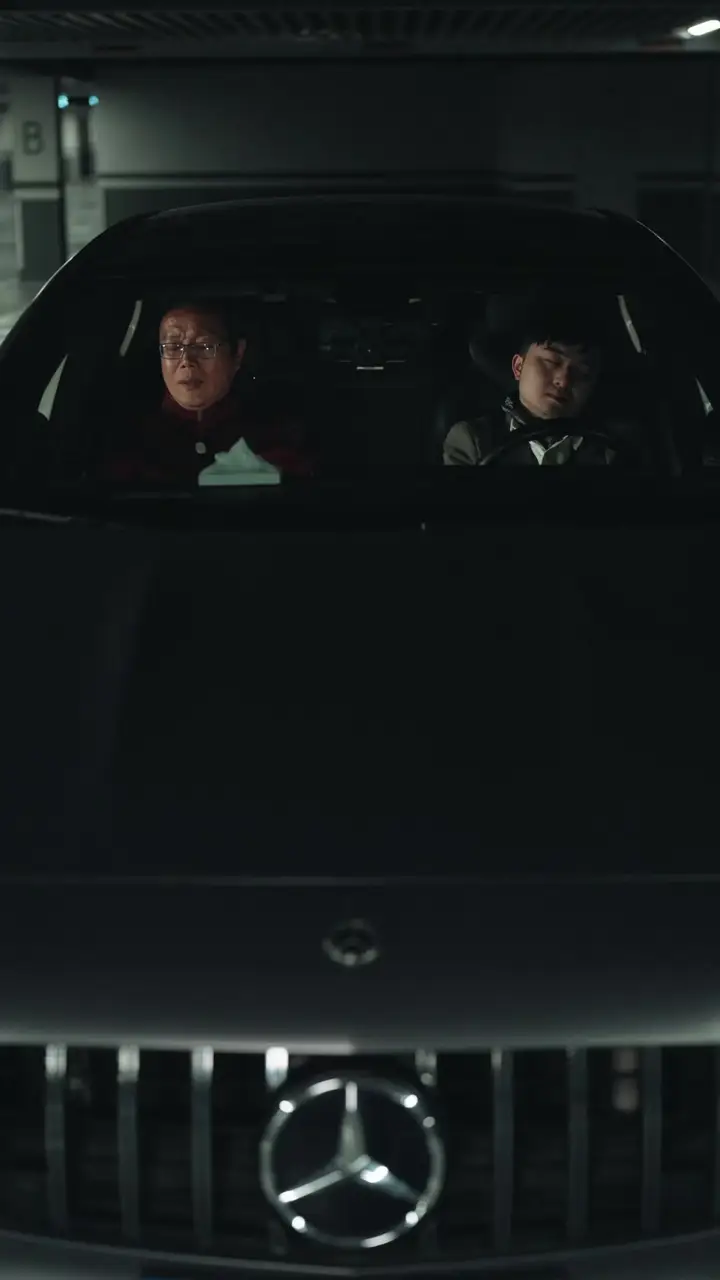 Episode 39