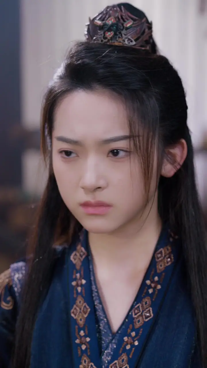 Episode 10