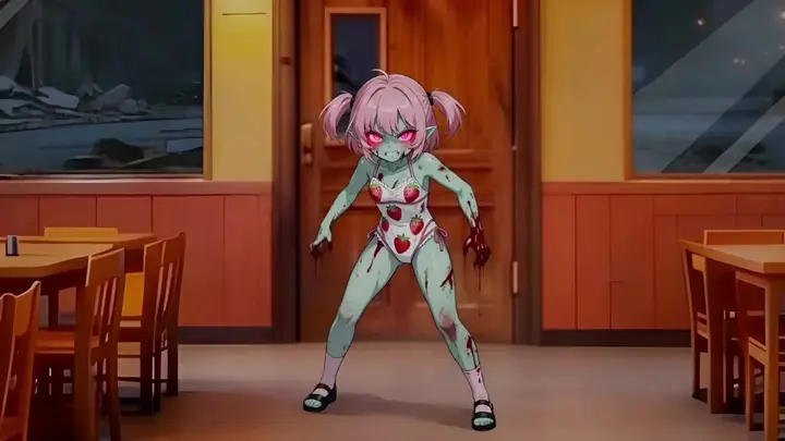 Episode 56