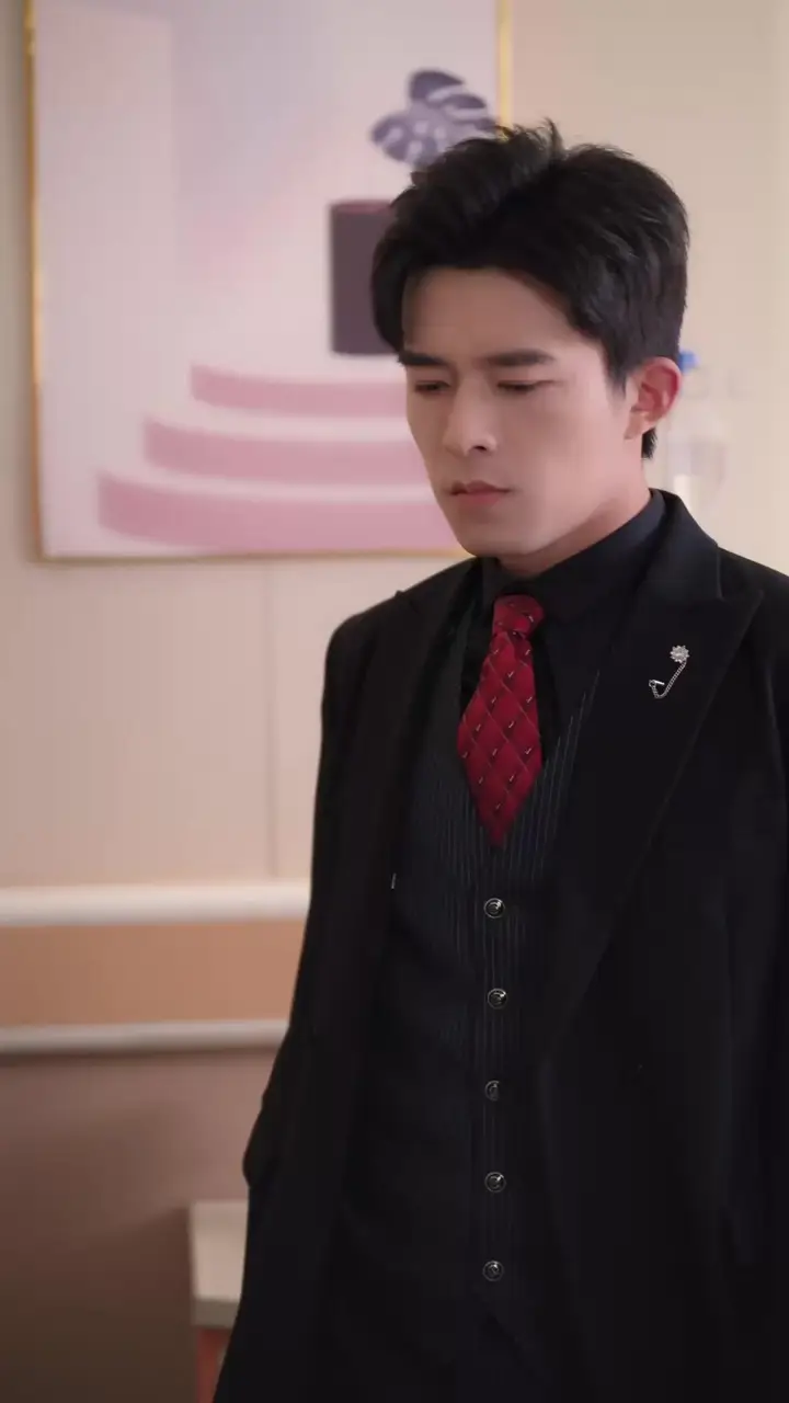 Episode 14