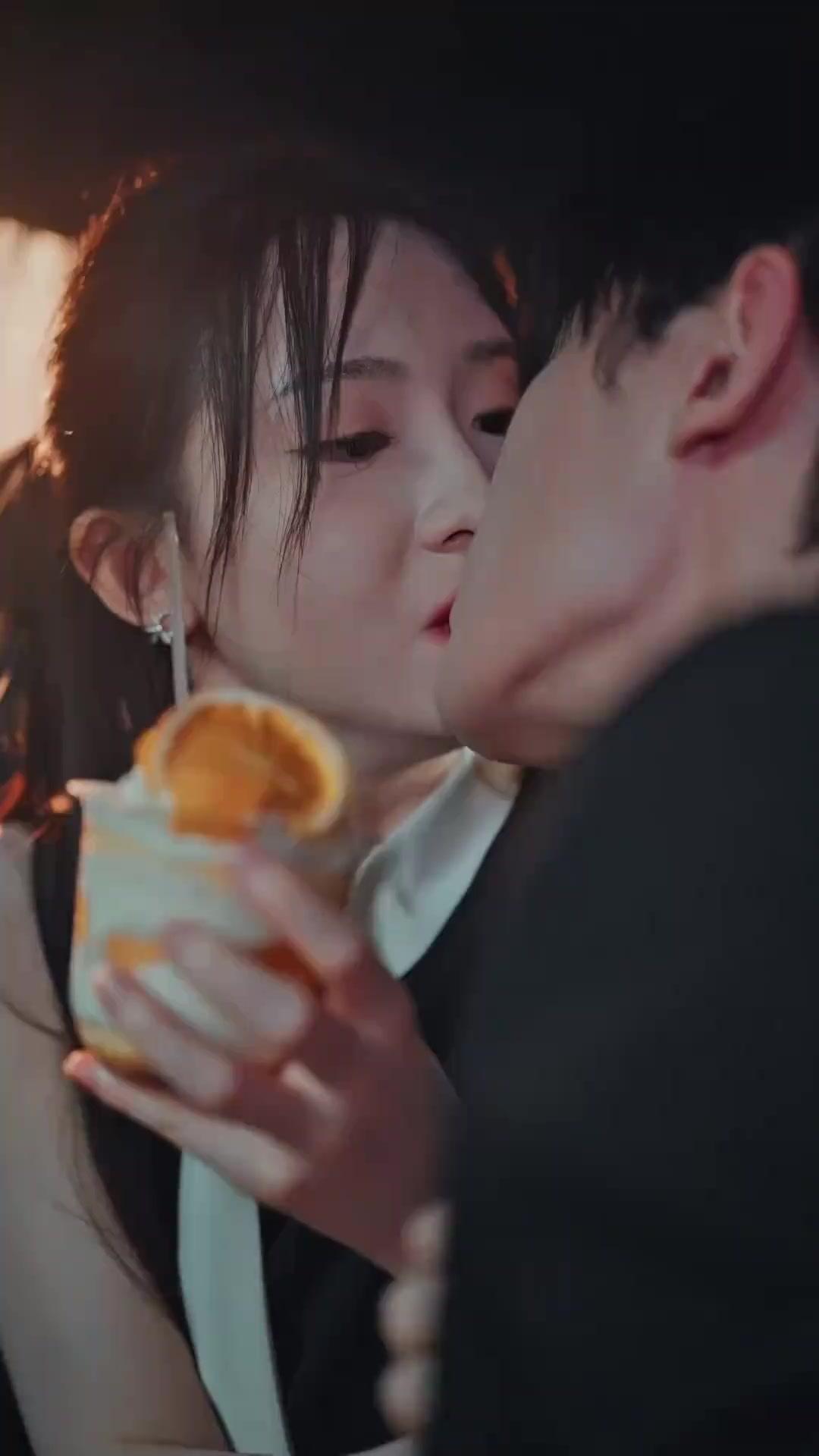 （Dubbed）Fated Flash Marriage