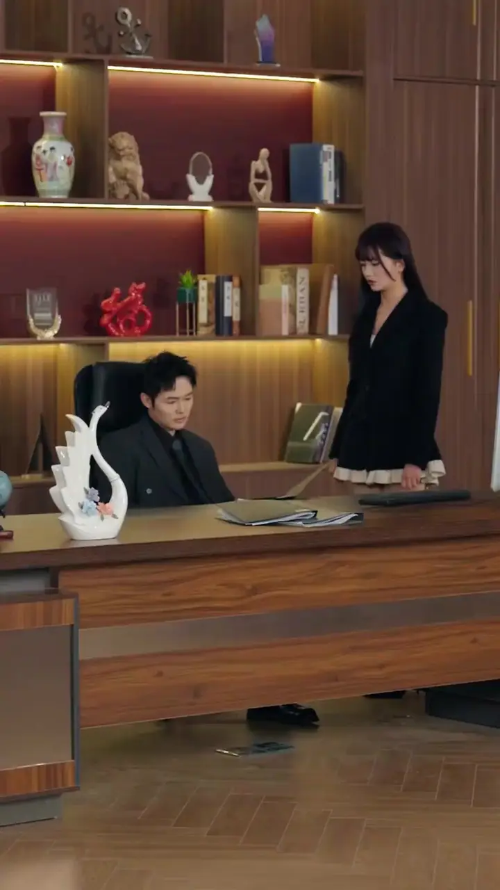 Episode 46