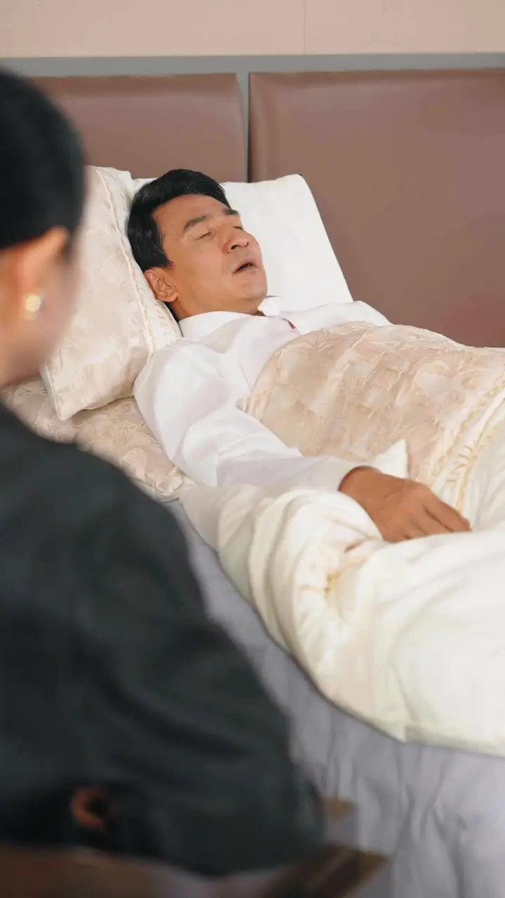 Episode 21