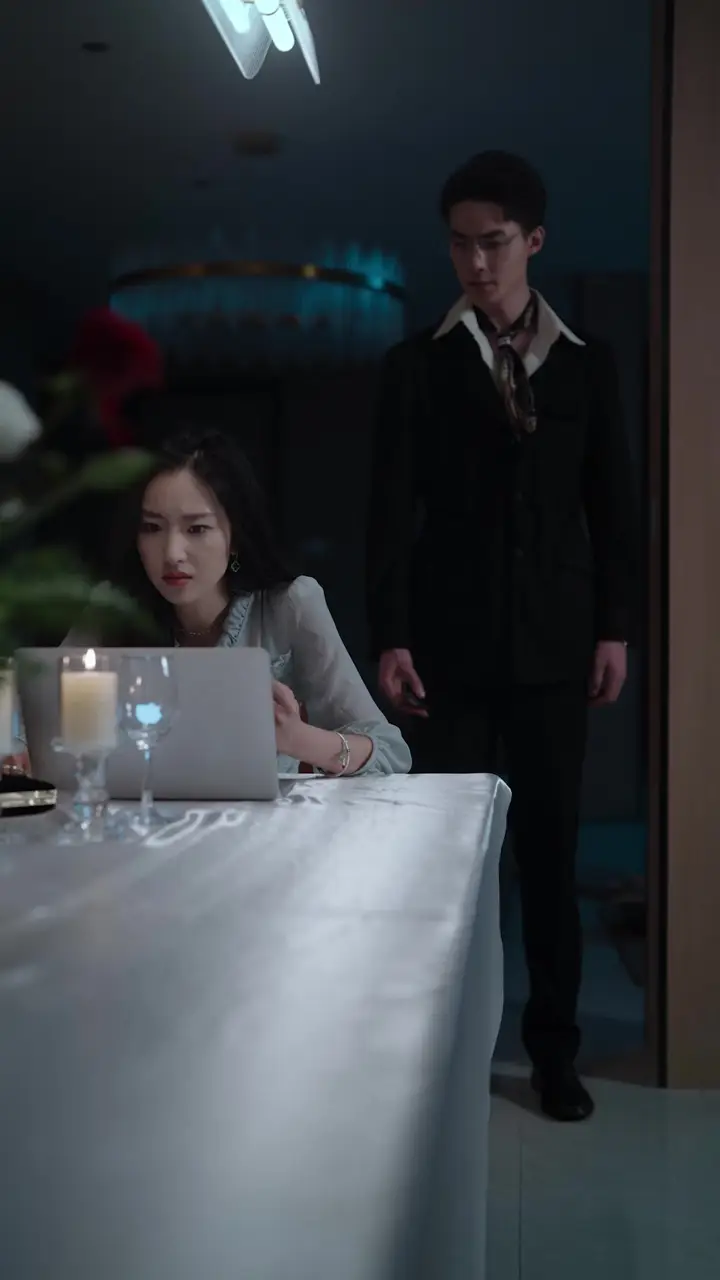 Episode 6