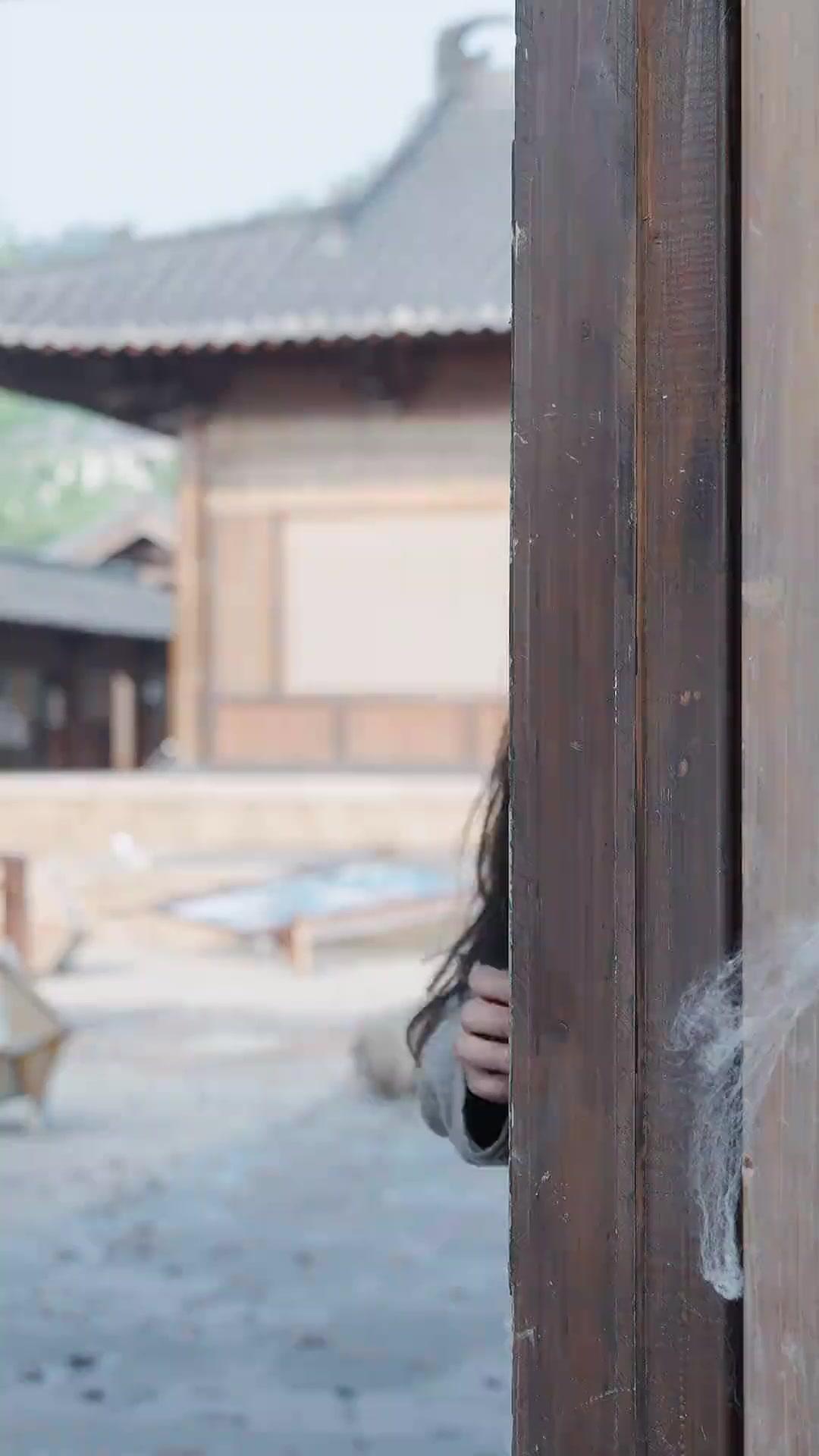 명소전