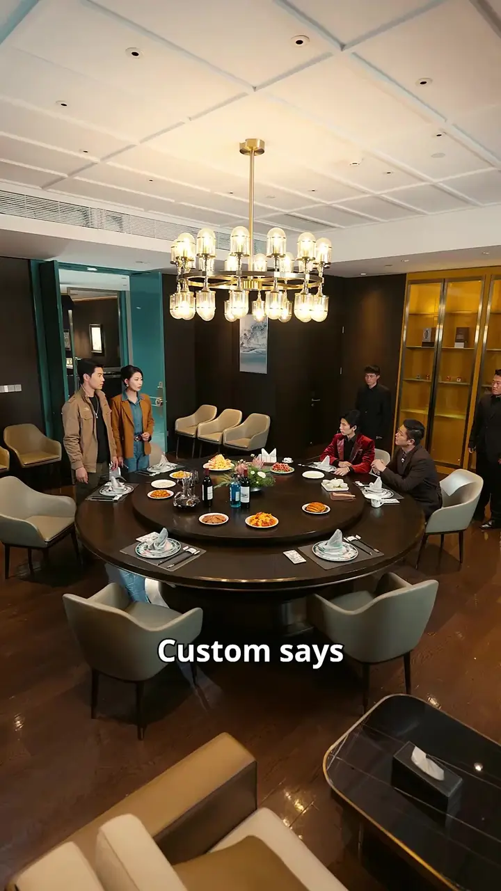 Episode 12