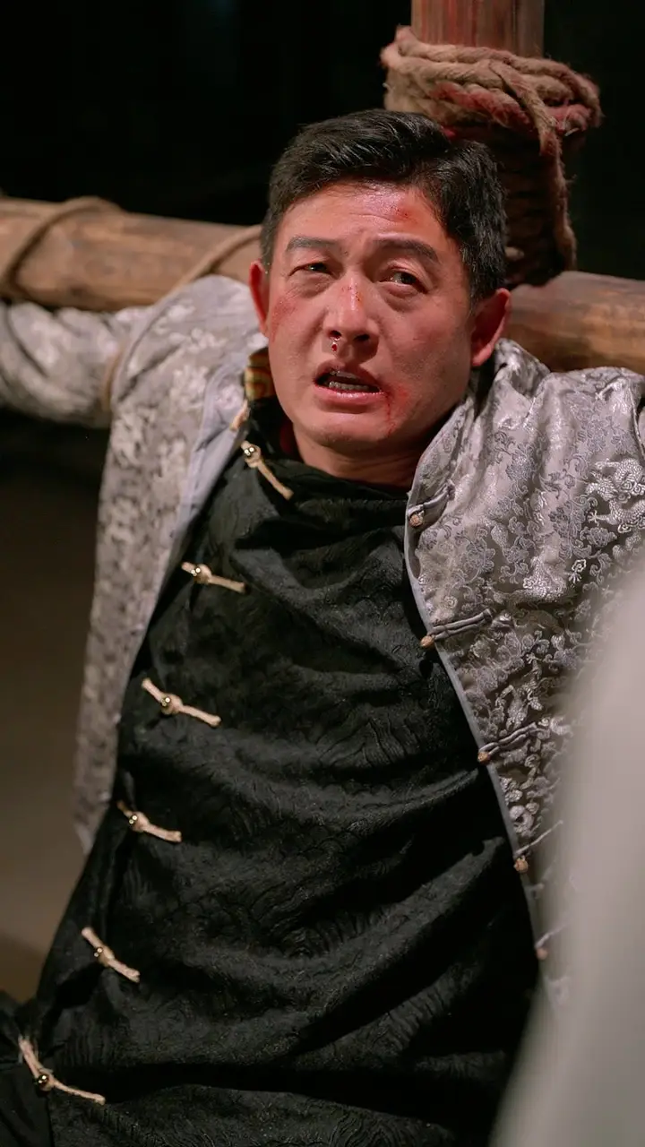 Episode 54