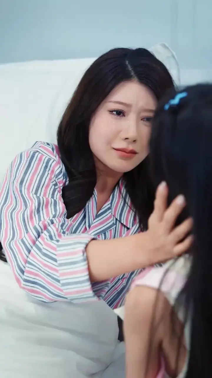 (Dubbed)Kill My Hubby? Episode 85