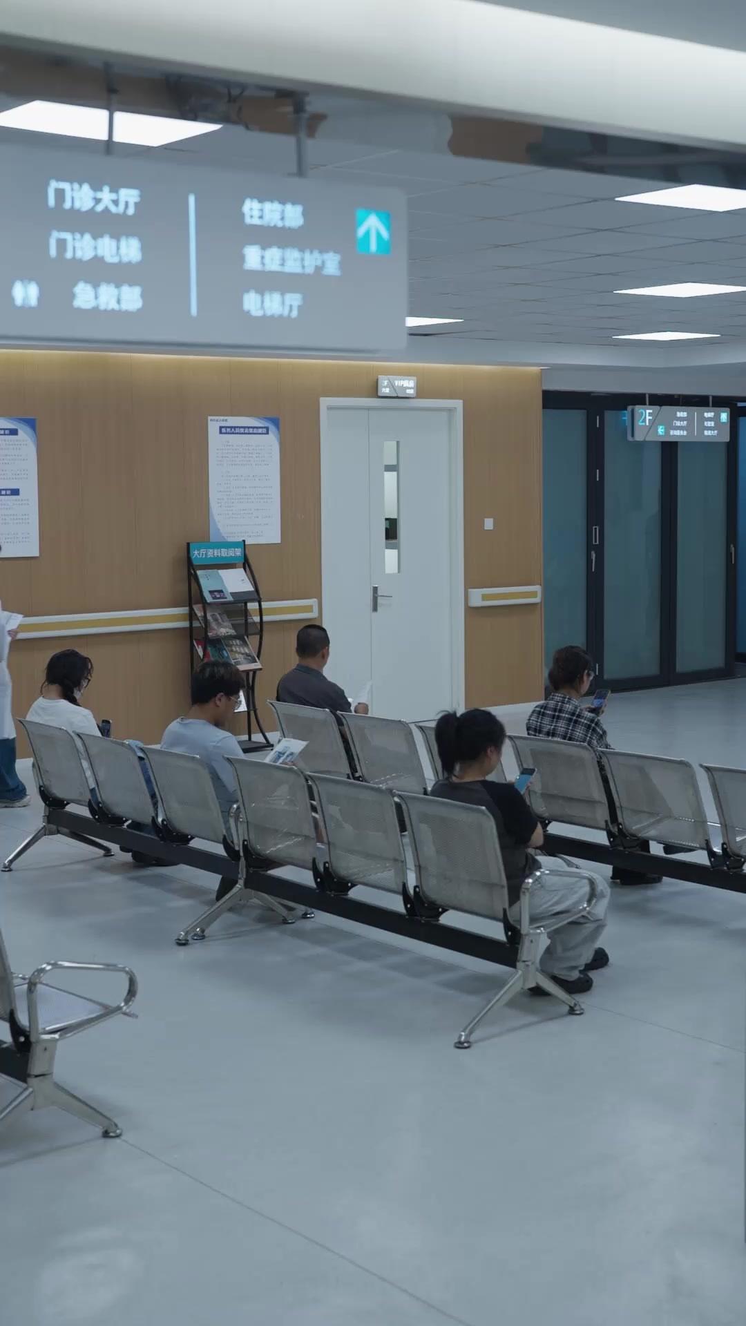 地獄歸來：霸凌者的末日