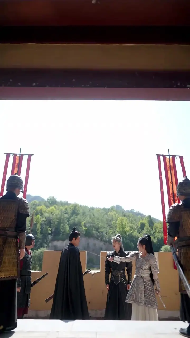 Episode 52