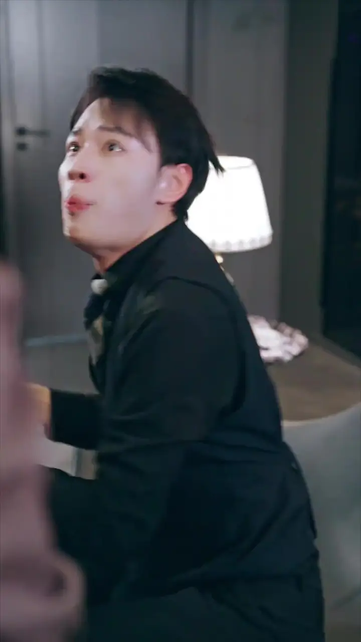The Billionaire's Second Chance Episode 2