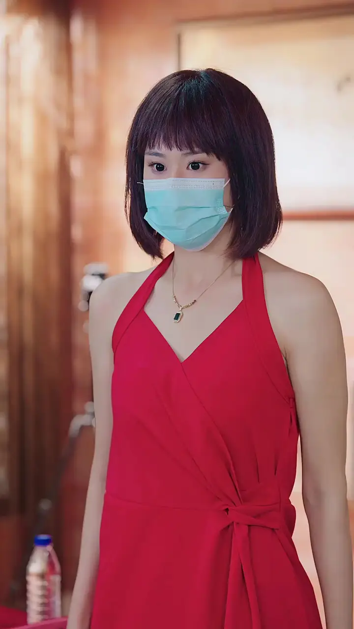 Episode 46