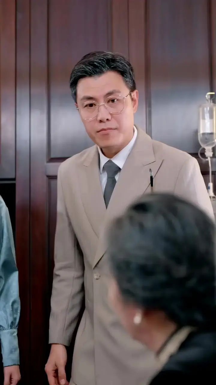 Episode 20