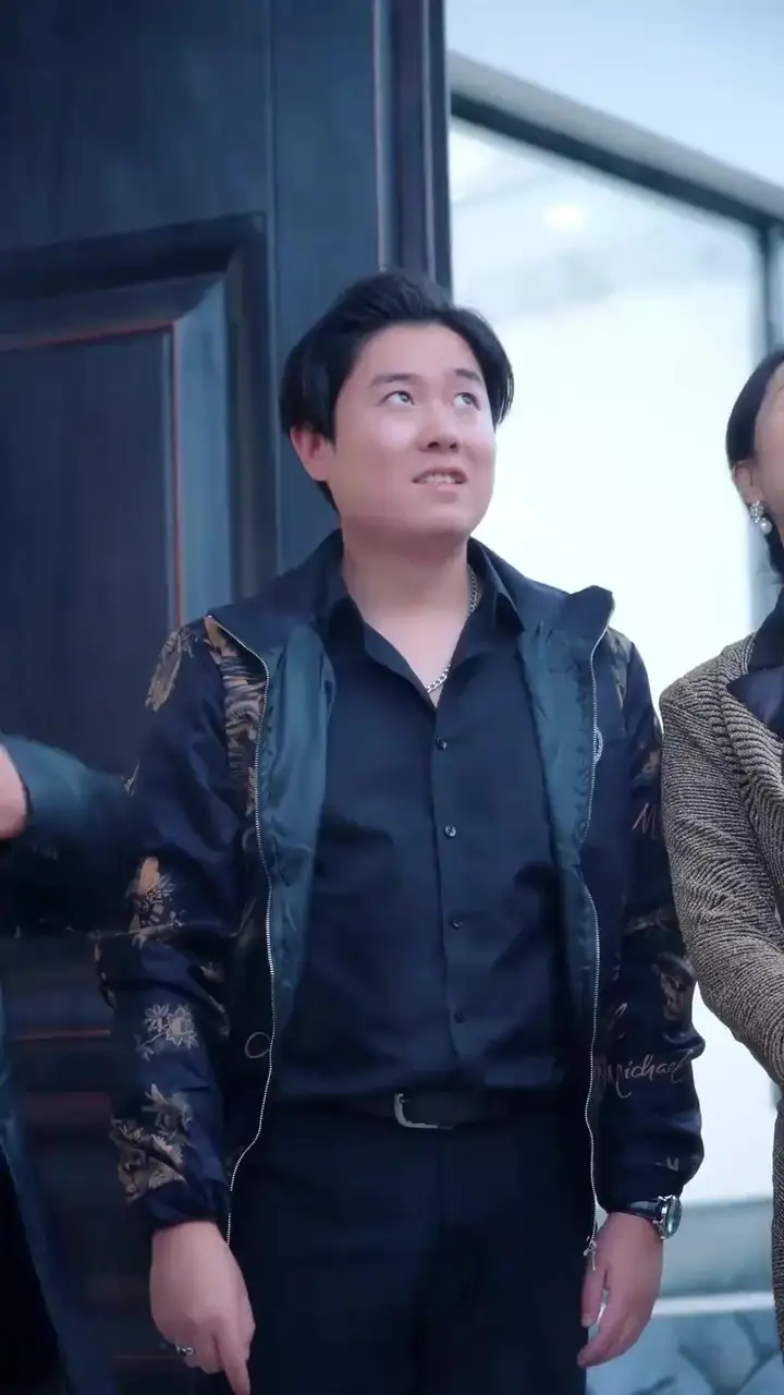 Episode 3