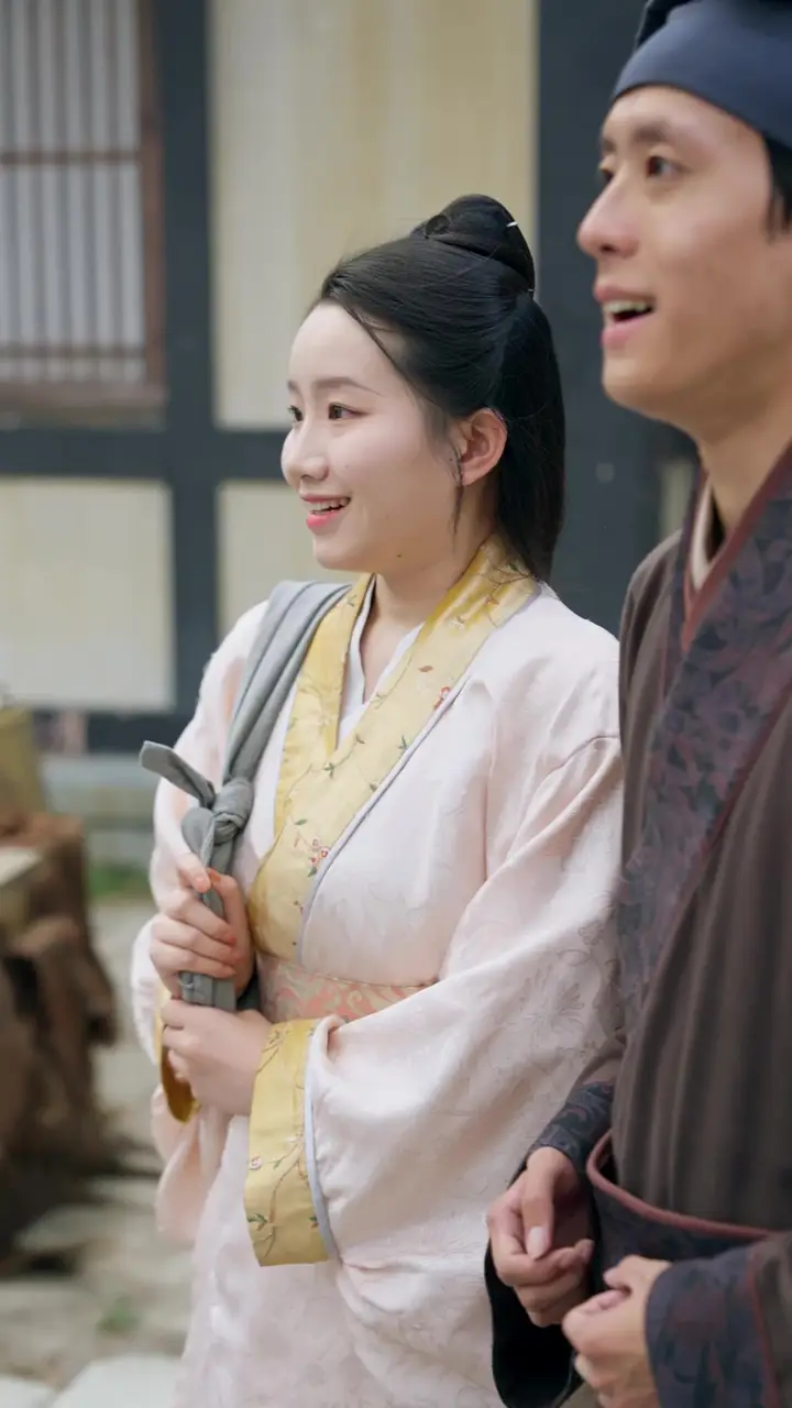 Episode 20