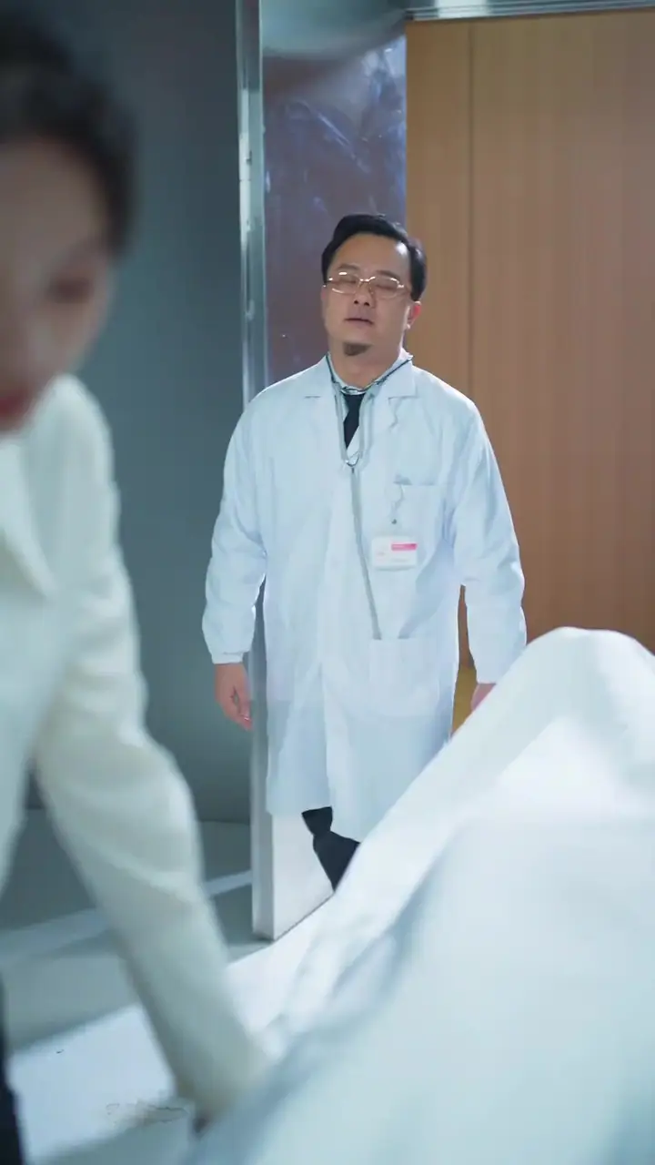 Episode 27