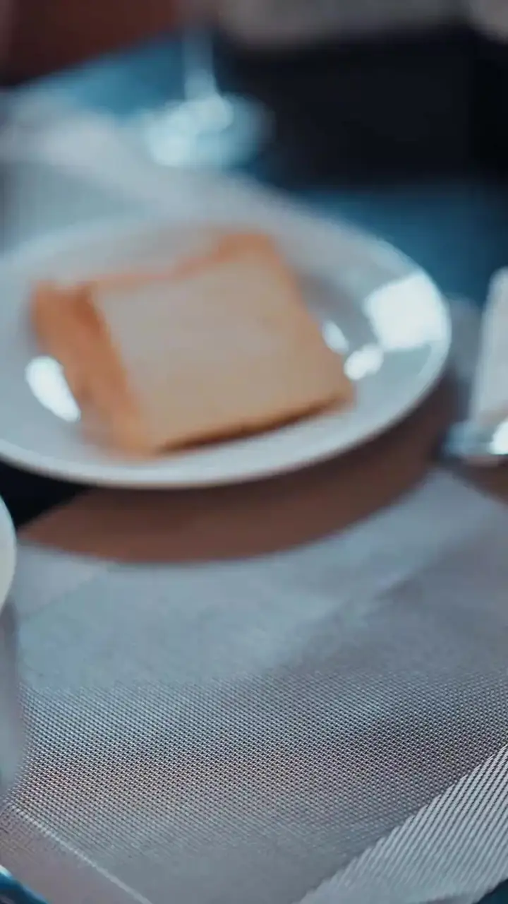 Saklı Ay Işığı Bölüm 6