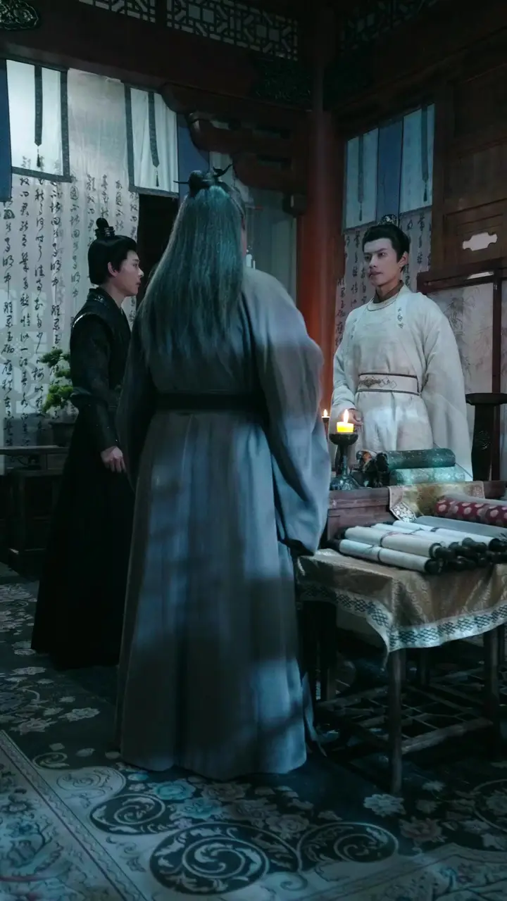 Episode 41