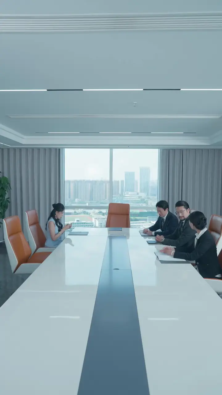 Episode 55