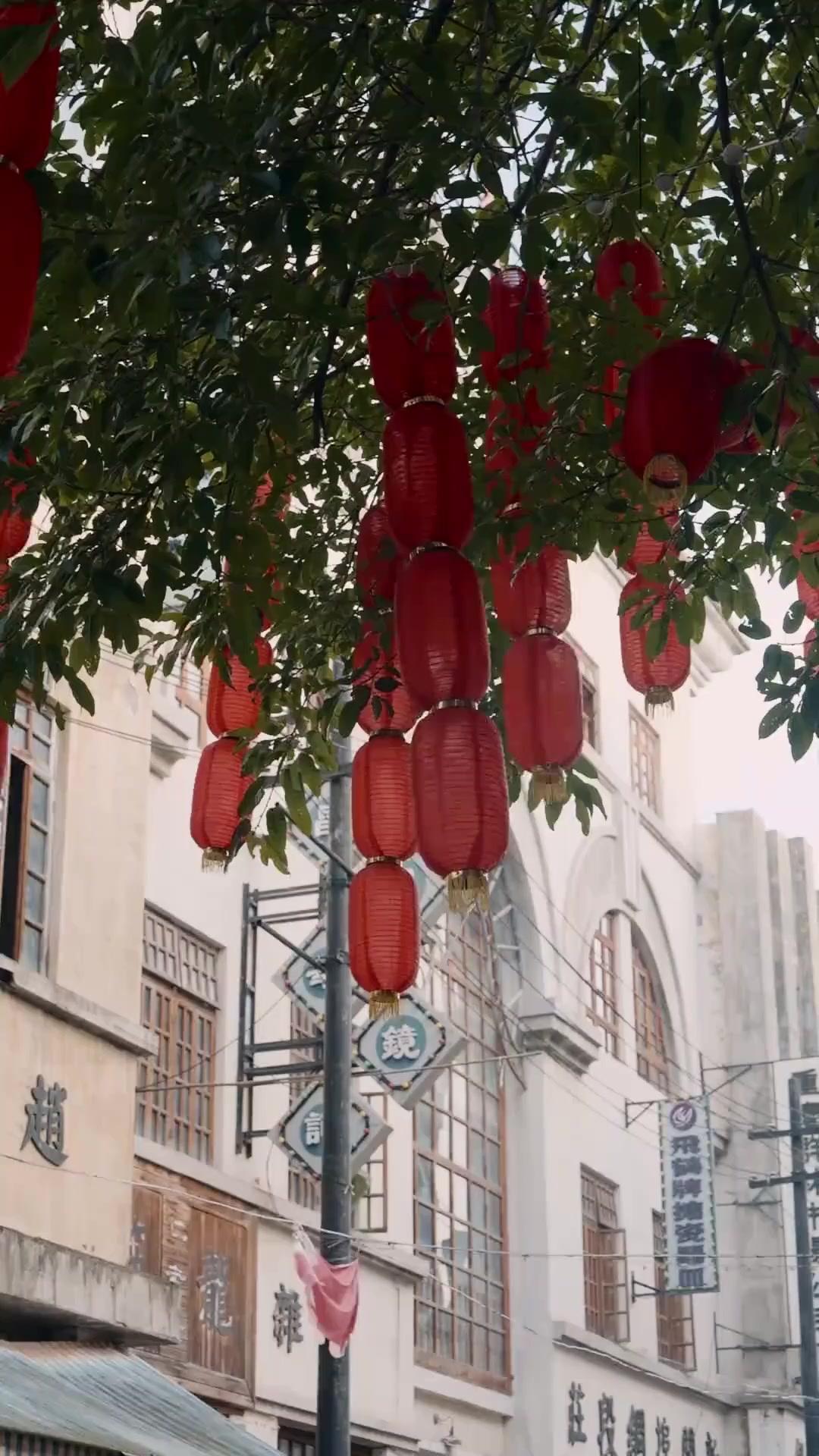 Bir Anlık Karar