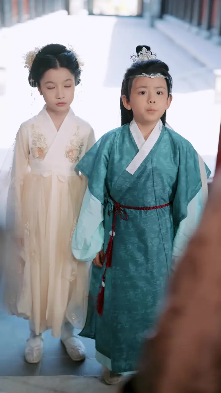 Episode 20