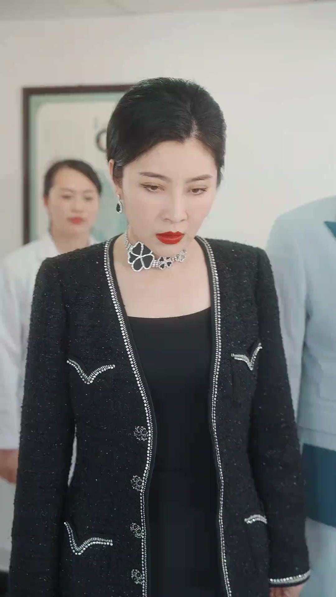 늦은 후회