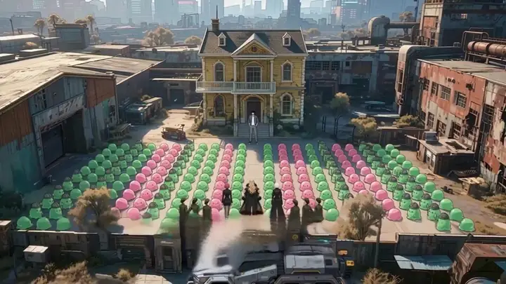 Episode 6