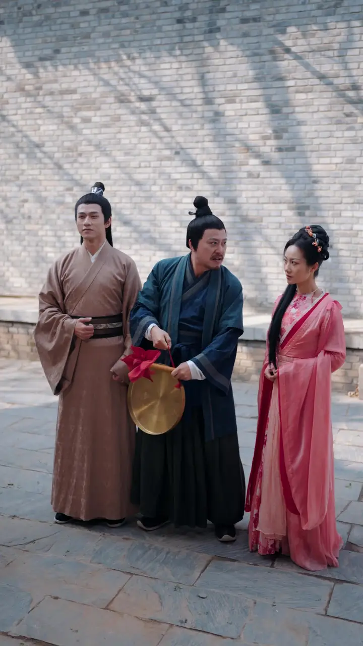 Episode 14