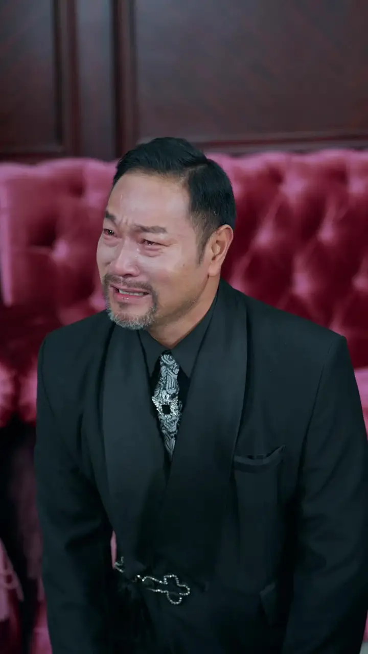 Episode 46