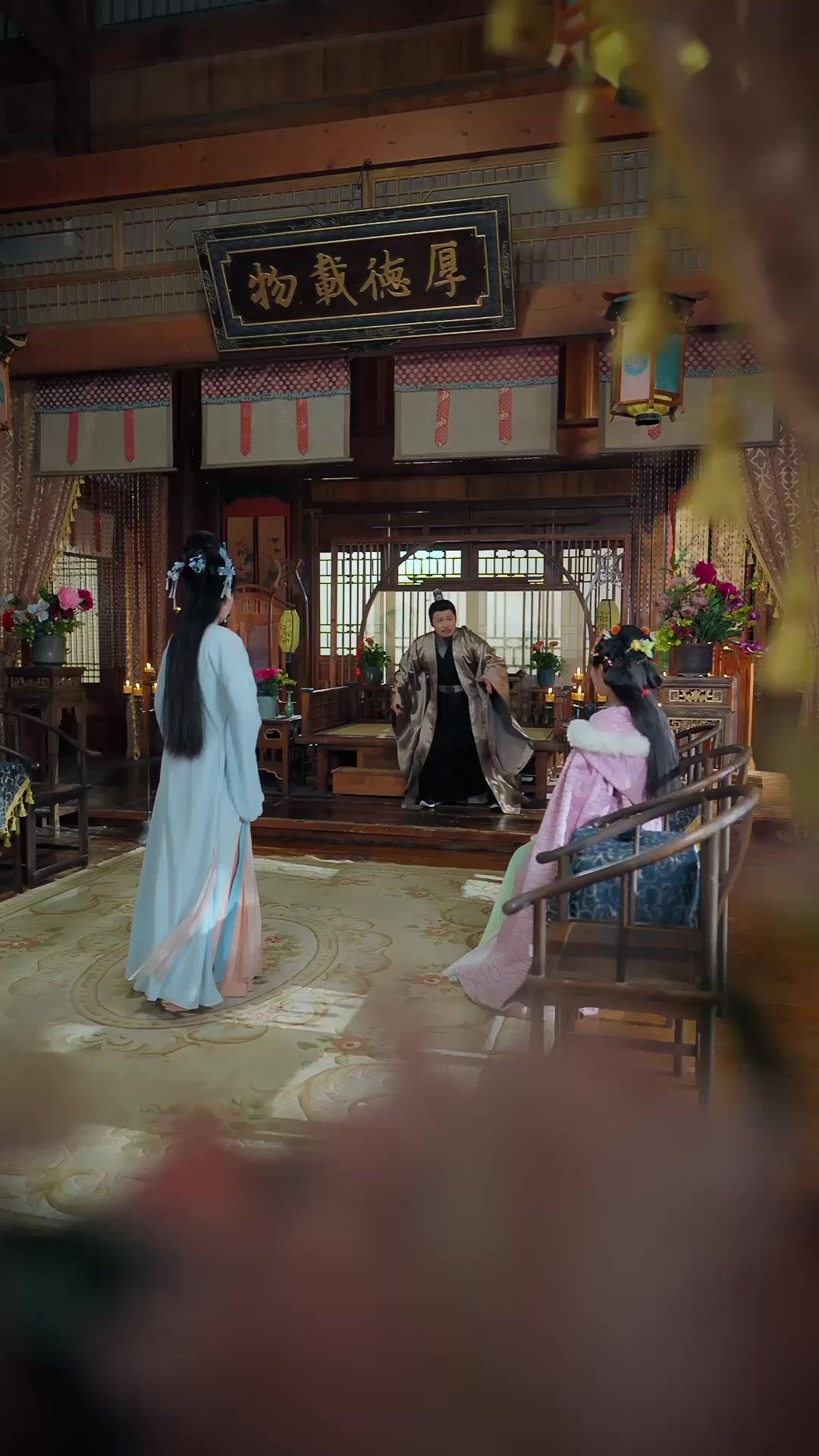 His Lucky Princess Fixed It All