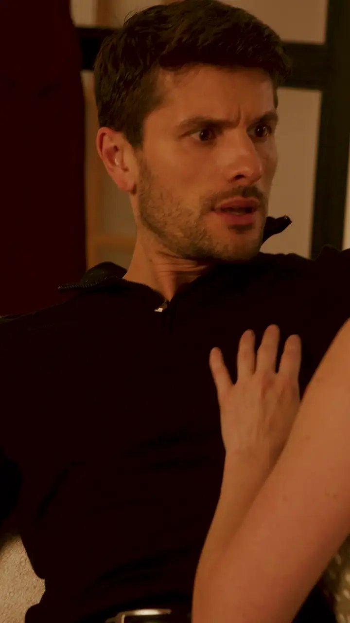 Pay Your Rent with Love Episode 27