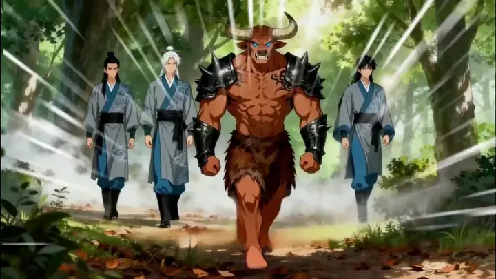 Episode 42